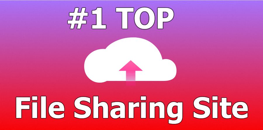 BestFile - List of Best File Sharing Sites (2024)